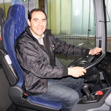 Johannes M&auml;chler