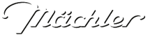 Logo M&auml;chler Reisen und Transporte AG